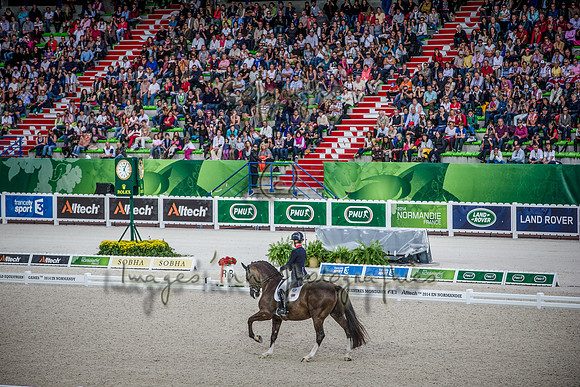 20140826_EKL_0282