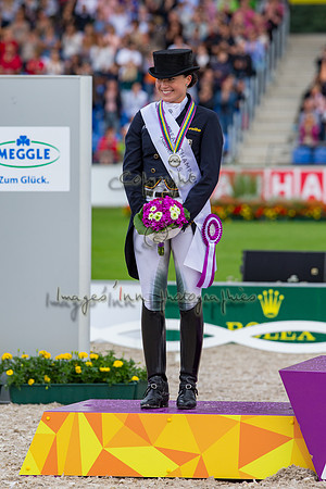 20150815_EKL_0268