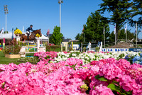 20130517_EKL_0312