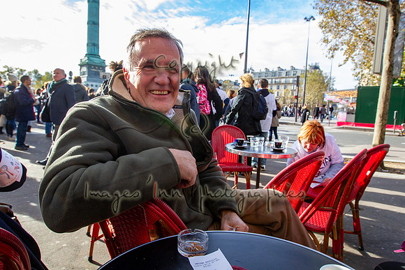 20131111_EKL_0004