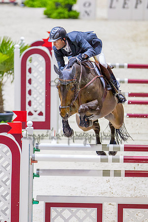 20140418_EKL_0138