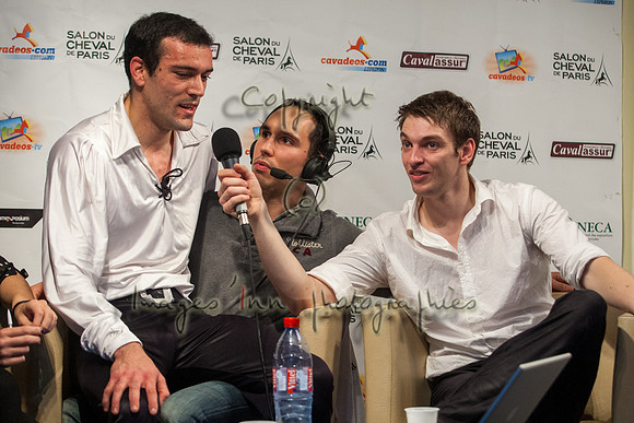 20111210_EKL_0105