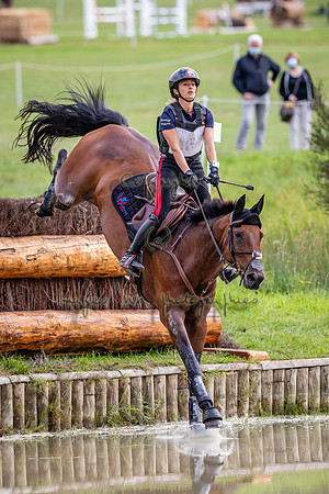 20200912_EKL_0177