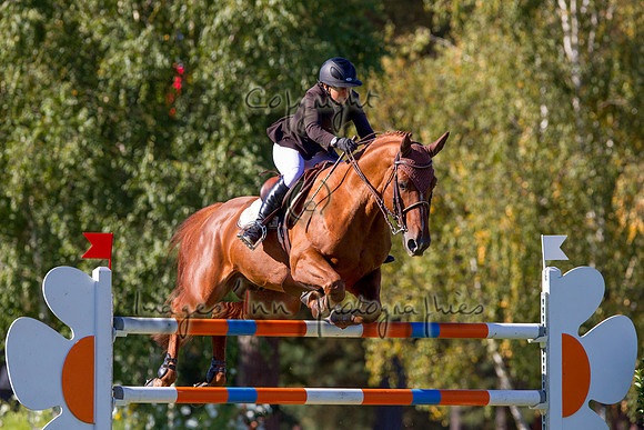 20120930_EKL_0163