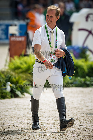 20140906_EKL_0262