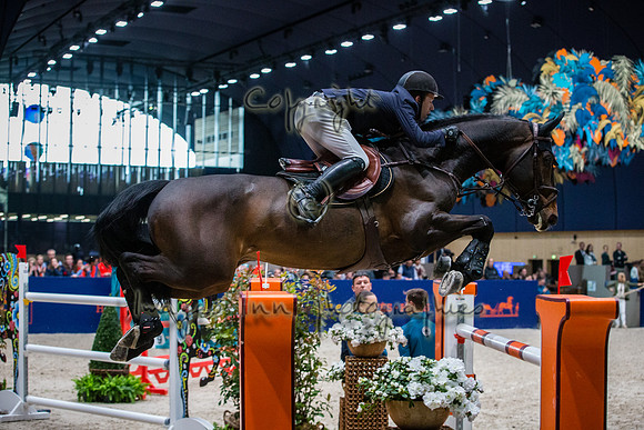20230318_EKL_0183