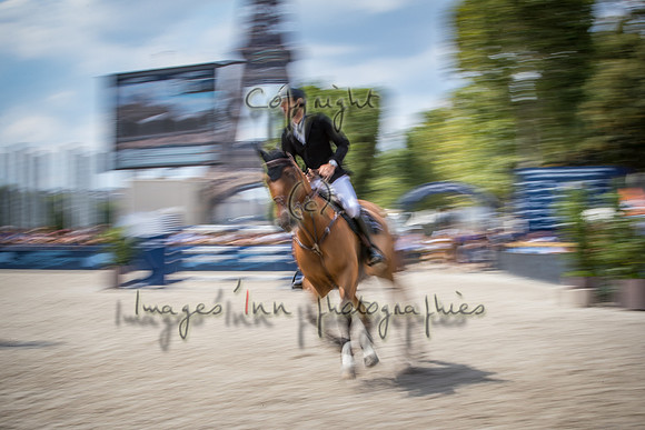 20190707_EKL_0092