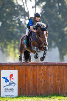 20130927_EKL_0006