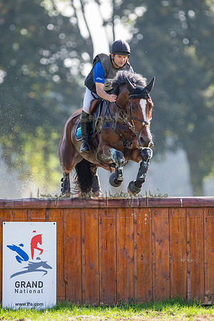 20130927_EKL_0006