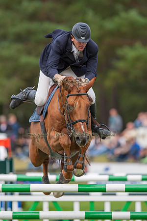 20090905_EKL_0016