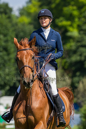 20140614_EKL_0034