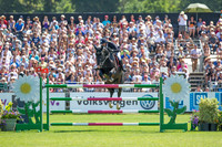 20130720_EKL_0099