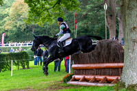20131019_EKL_0233
