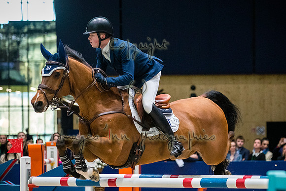 20230319_EKL_0309