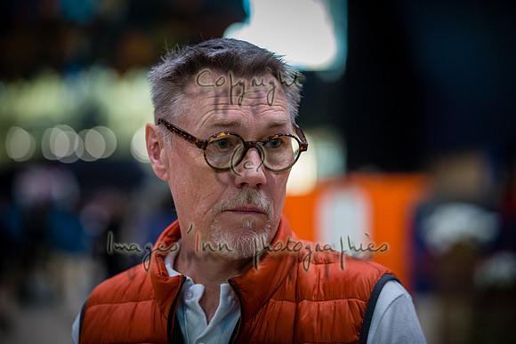 20230319_EKL_0453