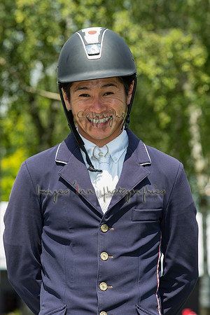 20140615_EKL_0011