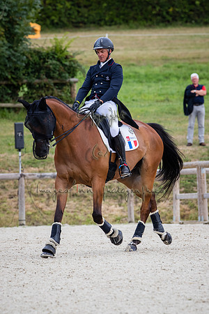 20200813_EKL_0007