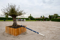 20090914_EKL_0001