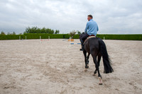 20090914_EKL_0005