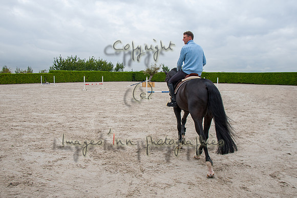 20090914_EKL_0005