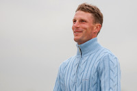 20090914_EKL_0008