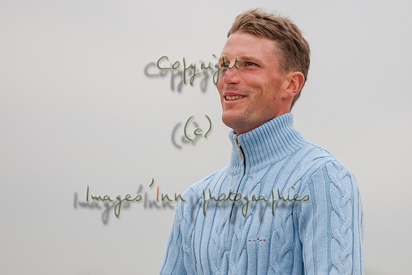 20090914_EKL_0008
