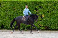 20090914_EKL_0007