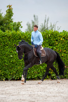 20090914_EKL_0006