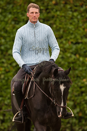 20090914_EKL_0010