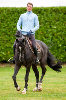 20090914_EKL_0011
