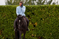 20090914_EKL_0013