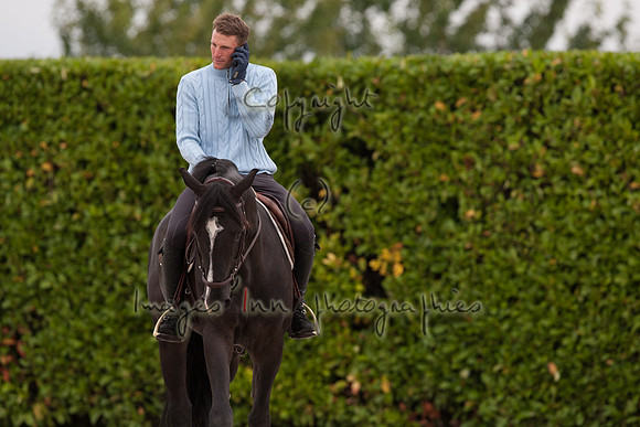 20090914_EKL_0013