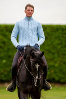 20090914_EKL_0012