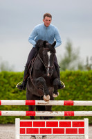 20090914_EKL_0015