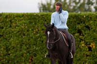 20090914_EKL_0014
