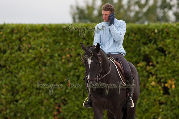 20090914_EKL_0014