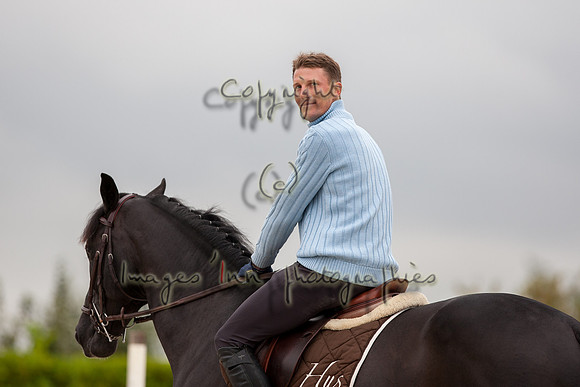 20090914_EKL_0016