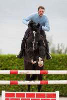 20090914_EKL_0018
