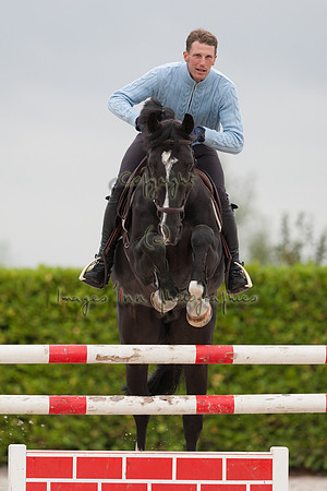 20090914_EKL_0018