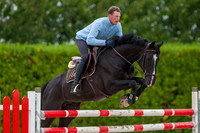 20090914_EKL_0019