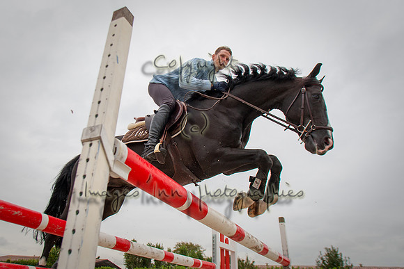 20090914_EKL_0021