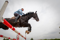 20090914_EKL_0020