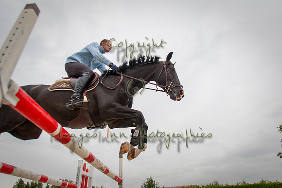 20090914_EKL_0020