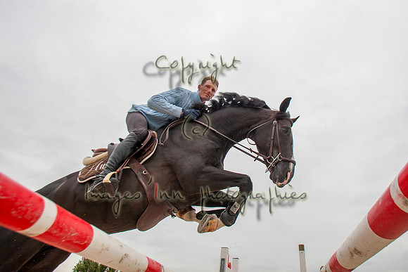20090914_EKL_0022