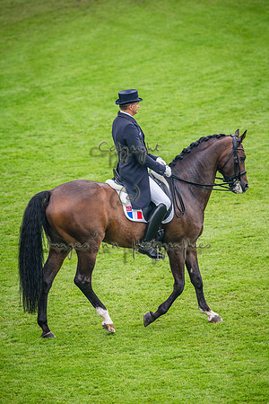 20150812_EKL_0037