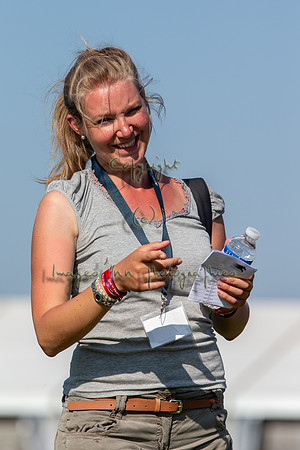 20130720_EKL_0344