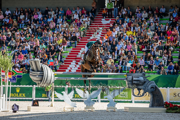 20140903_EKL_0147