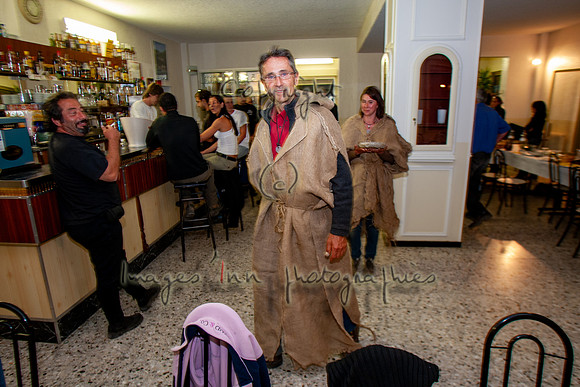 20090611_EKL_0071