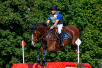20130927_EKL_0017