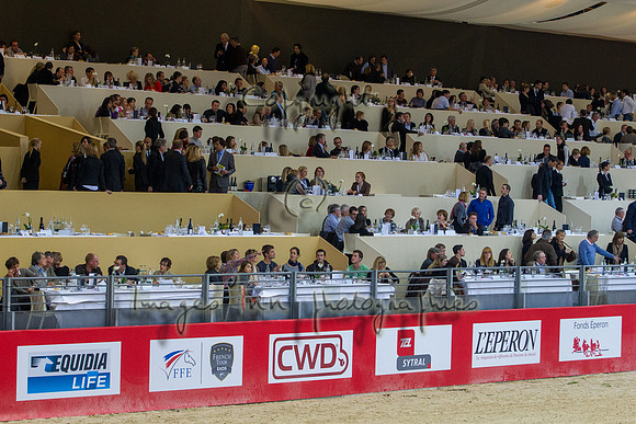 20121102_EKL_0156